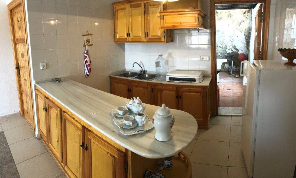 CORTIJOS EN NIJAR ALMERIA ANDALUCIA ESPAÑA VILLAS COUNTRY HOUSE